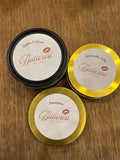Enchanted Orchid Signature Body Butter