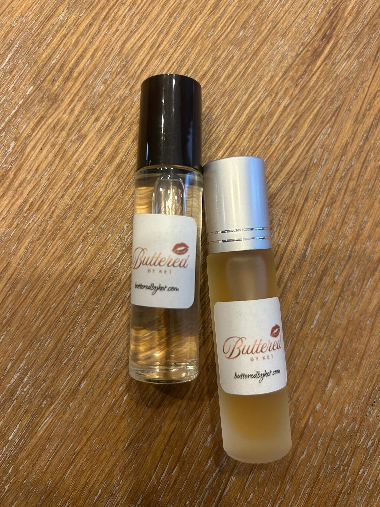 Roll-on (10ml)